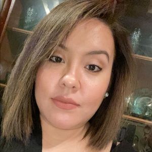 Meet your Posher, Selena